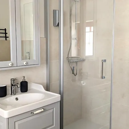 Lederkappe * Mühlhausen