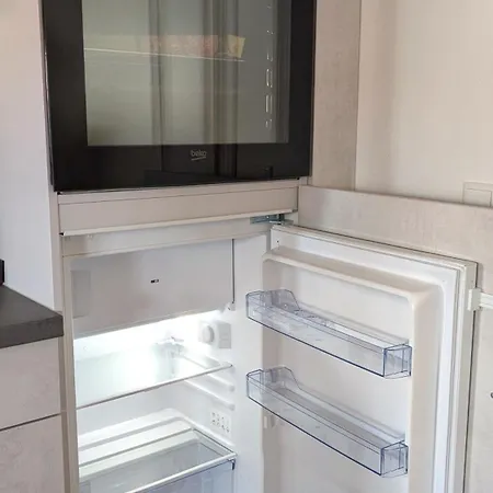 Lederkappe * Mühlhausen