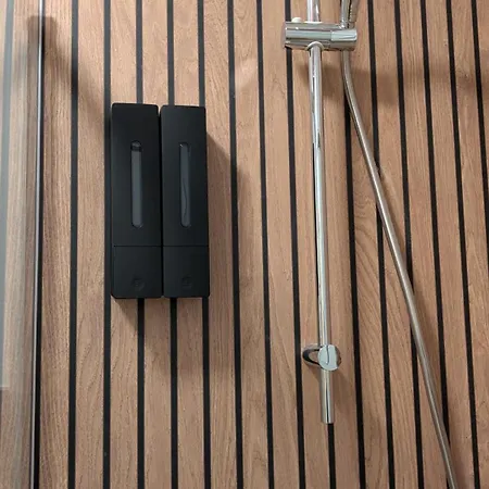 Lederkappe ミュールハウゼン