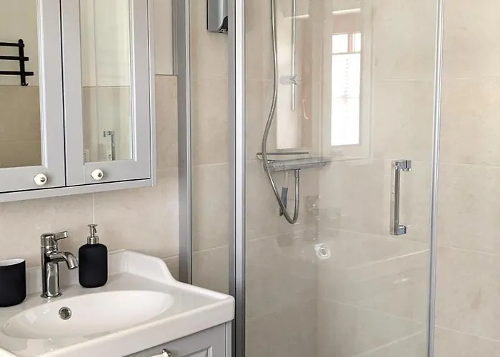 Lederkappe * Mühlhausen