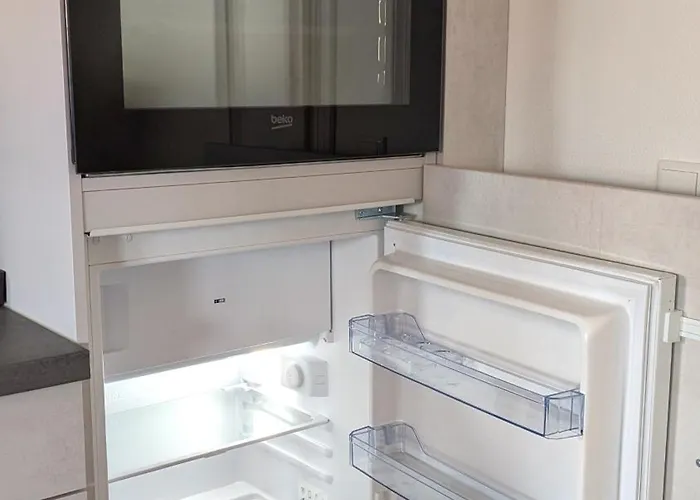 Lederkappe * Mühlhausen