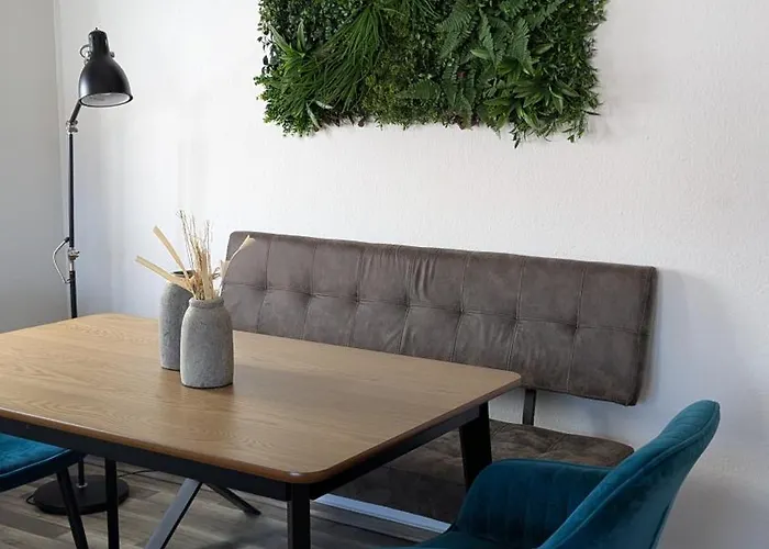 Lederkappe ミュールハウゼン