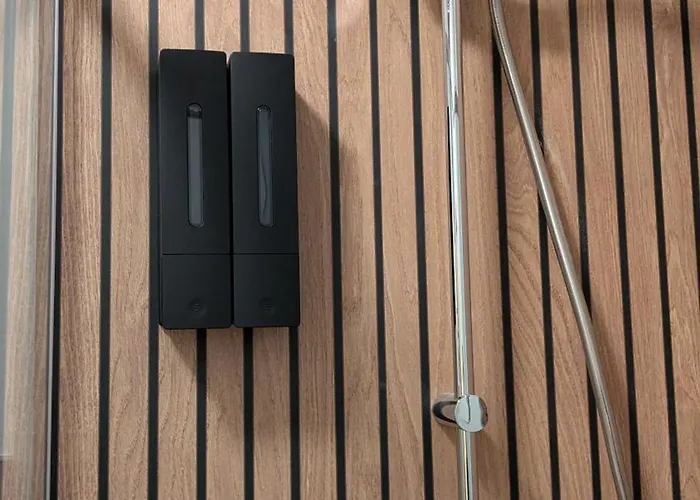 Lederkappe ミュールハウゼン