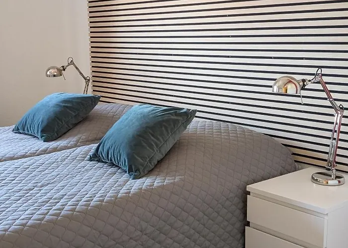 Lederkappe ミュールハウゼン